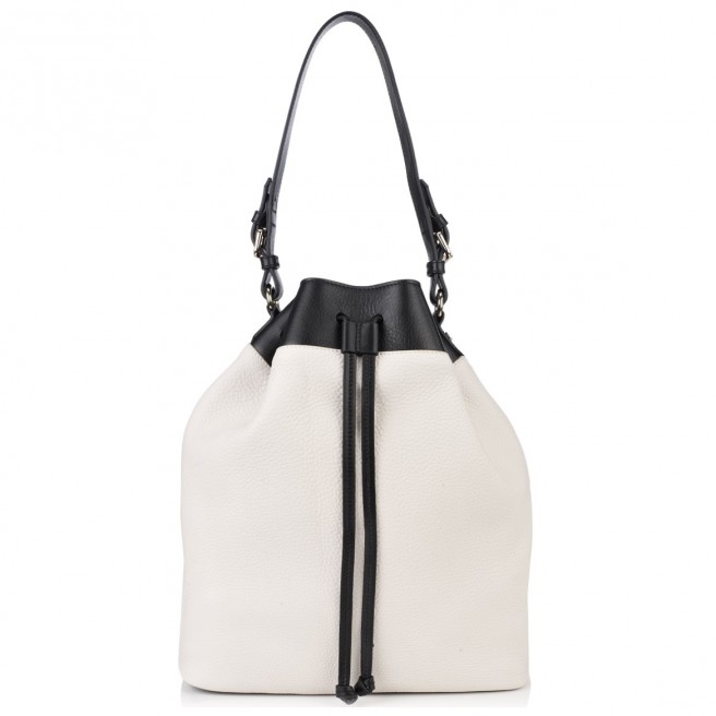 Crosby Bucket Bag by Whistles The Great Design Store