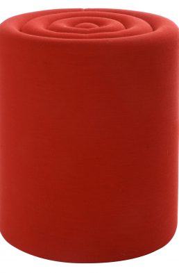 Ligne Roset Goodie Stool
