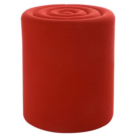 Ligne Roset Goodie Stool