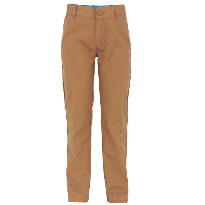 Lacoste Beige Chinos