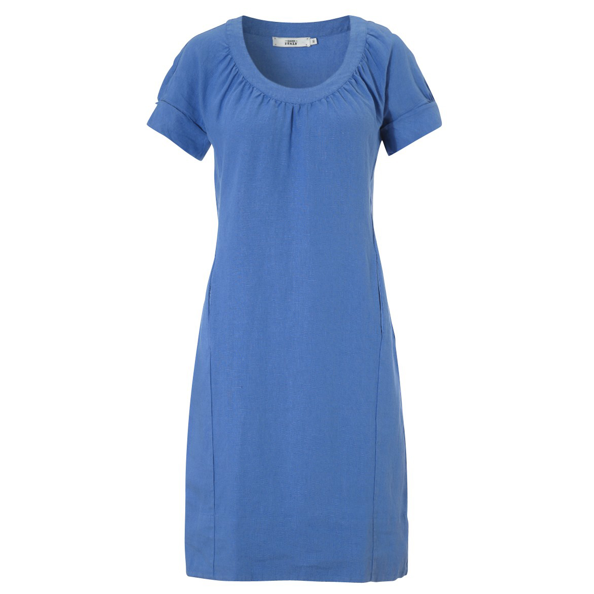 Holiday New Dress by 0039 Italy